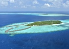Ayada Maldives