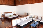 Palm Beach Resort & Spa Maldives