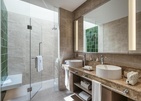 Banyan Tree Phuket