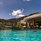 Savoy Resort & Spa