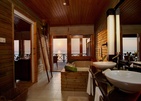 Komandoo Island Resort