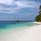 Vilamendhoo Maldives Resort Island