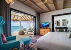 Finolhu, A Seaside Collection Resort (Ex.Seaside Finolhu Baa Atoll)