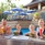 Diamond Cliff Resort & Spa