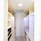 Emerald Maldives Resort & Spa