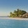 Angaga Island Resort & Spa