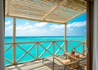 You & Me By Cocoon Maldives