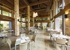 Robinson Club Khao Lak