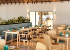 Nova Maldives