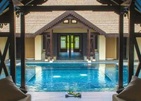 Sofitel Mauritius L'Imperial Resort & Spa