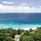 Four Seasons Resort Seychelles