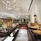 Dorsett Residences Bukit Bintang