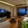 Ozen Reserve Bolifushi