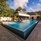 Savoy Resort & Spa