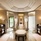 Anantara Layan Phuket Resort