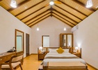 Fiyavalhu Maldives
