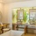 Seasense Boutique Hotel & Spa 