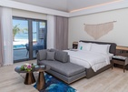 Le Meridien Maldives Resort & Spa