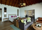 Dusit Thani Maldives