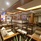Kaani Grand Seaview