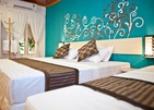 Stingray Beach Inn