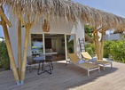 Emerald Maldives Resort & Spa