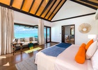 Ozen Life Maadhoo