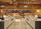Riu Palace Maldivas
