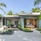 Alila Kothaifaru Maldives Beach Villa