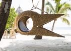Joali Maldives
