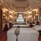 Devasom Khao Lak Beach Resort & Villas