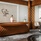 Waldorf Astoria Maldives Ithaafushi
