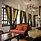 Hotel Chateau St Cloud