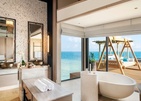 Waldorf Astoria Maldives Ithaafushi