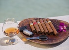 Lily Beach Resort & Spa