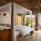 Banyan Tree Vabbinfaru Размещение В Отеле