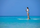 Machchafushi Island Resort & Spa Maldives, The Centara Collection (Ex.Centara Grand)
