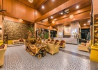 Princess Kamala Beachfront Hotel 