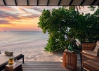 Nh Collection Maldives Havodda Resort (Ex.Amari Havodda Maldives)