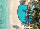 Nova Maldives