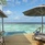 Kandolhu Maldives