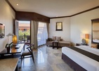 Sol By Melia Benoa Bali All Inclusive
