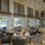 Pullman Maldives Maamutaa
