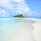 Finolhu, A Seaside Collection Resort (Ex.Seaside Finolhu Baa Atoll)