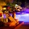 Eri Maldives (Ex. Eriyadu Island Resort)