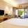 Lily Beach Resort & Spa