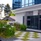 Days Hotel By Wyndham Singapore At Zhongshan Park