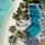 Emerald Faarufushi Resort & Spa