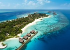 Ozen Reserve Bolifushi