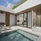 Melia Phuket Mai Khao